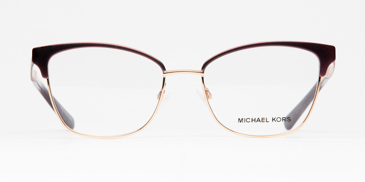 dd0vk02winss6r4rlvfbxb4mrxgtf6  