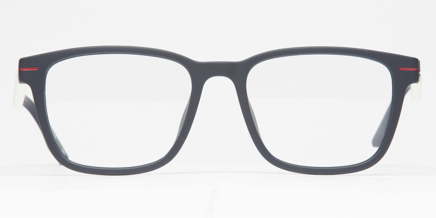 N/A CV5008 Eyeglasses | Clarkson Eyecare