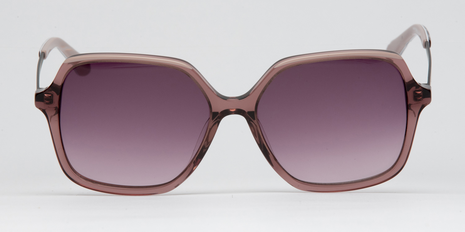 Crystal DJ7000 Sunglasses | Clarkson Eyecare