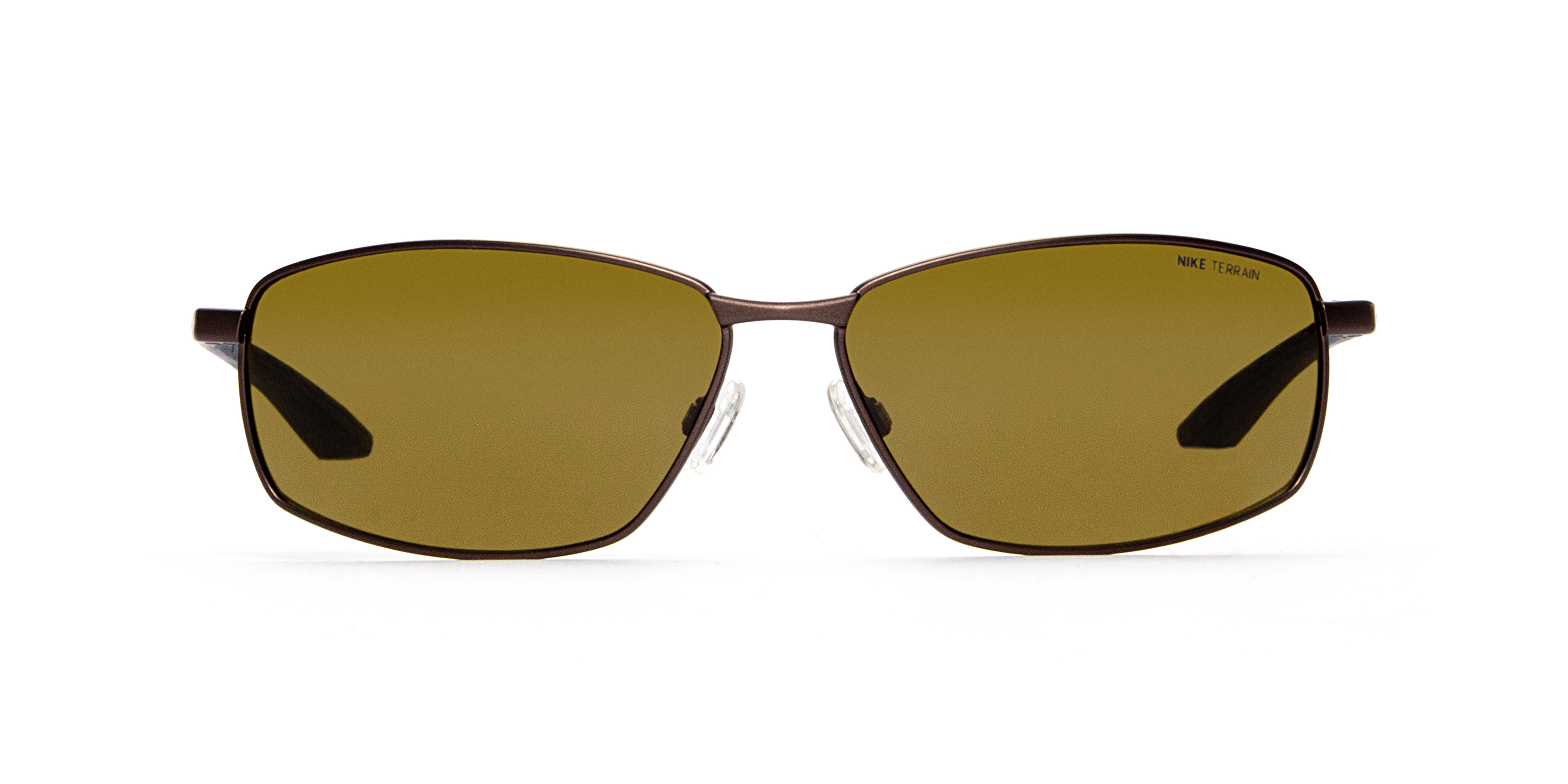 Grey Pivot E Sunglasses | EyeCare Associates