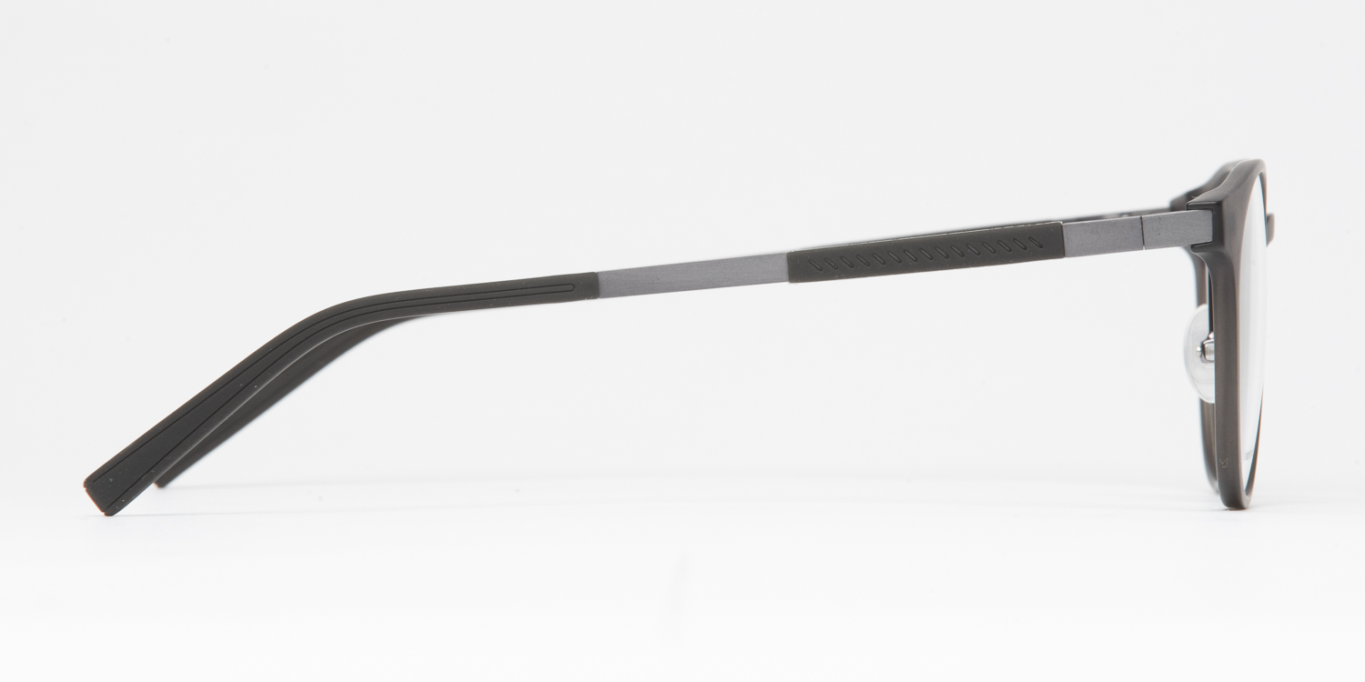 N/A FLEXON EP8006 Eyeglasses | eyecarecenter display picture 2