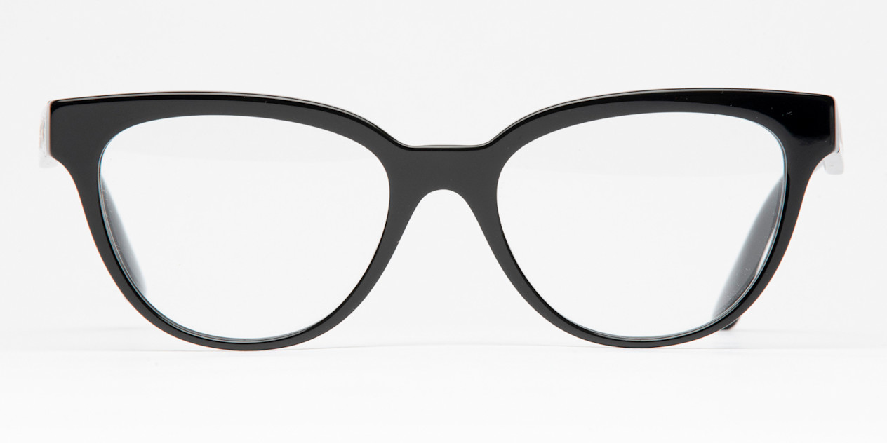 Front View for 101777107-A-without-logo