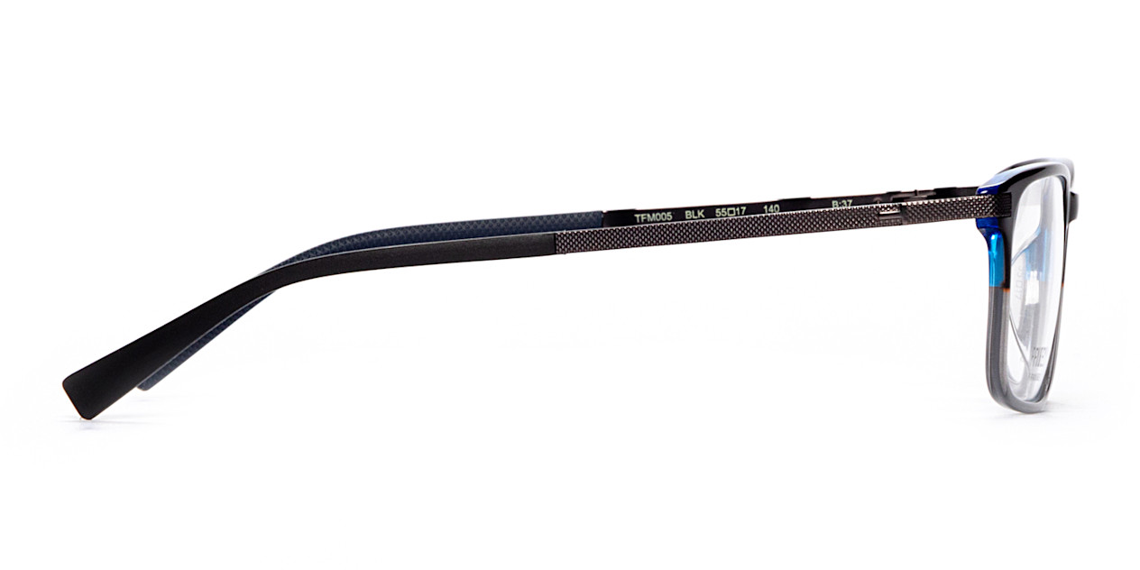 Side View for 101694529-C