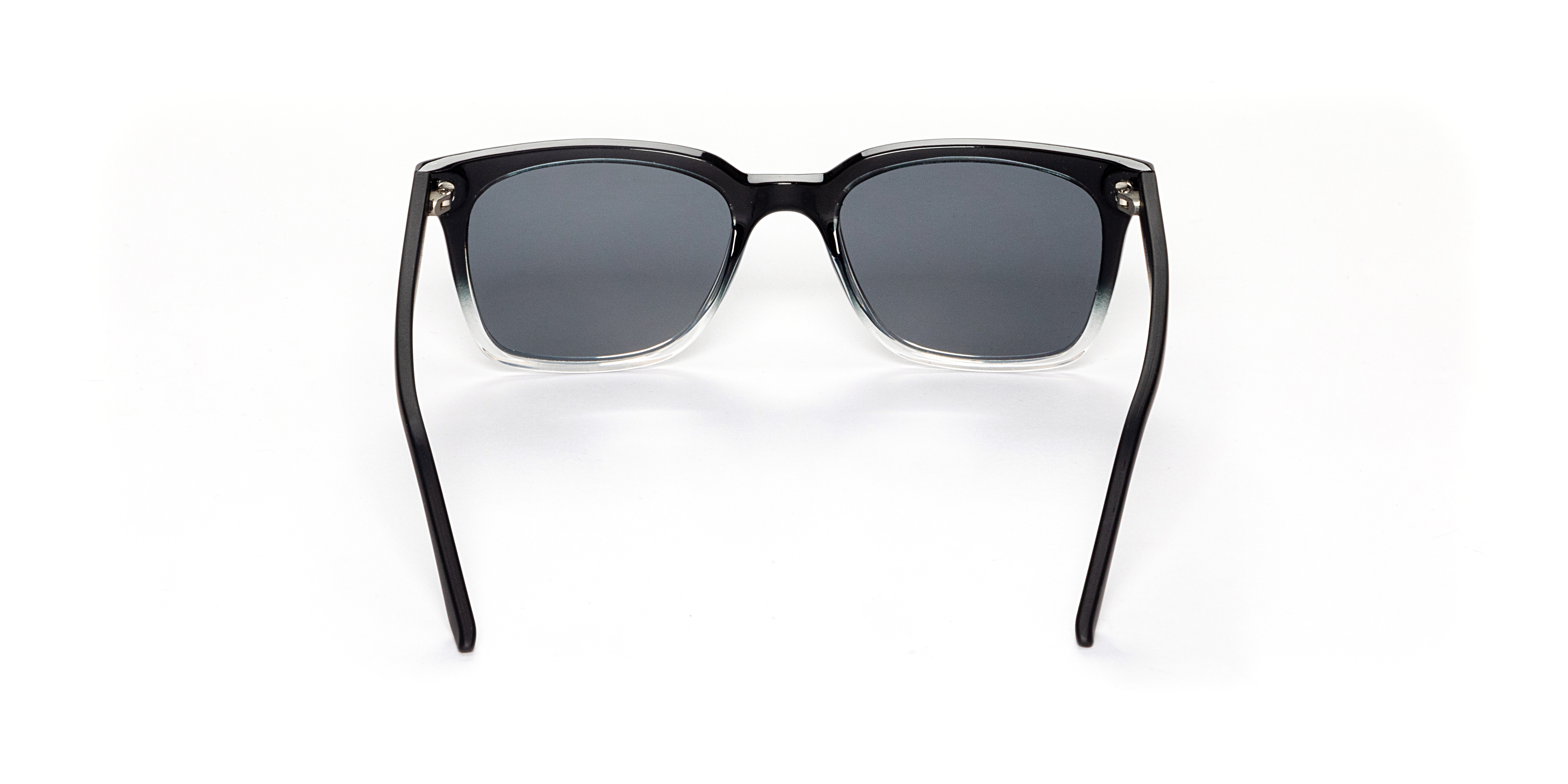 Black SS-SUN 5 Sunglasses | Nationwide Vision