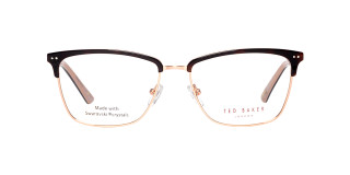 Ted Baker 4298 535