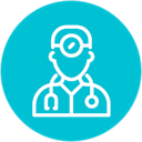 OPT-icon4-turquoise-circle