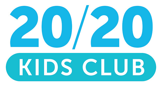 2020KC-Logo