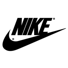 Nike Eyewear logo