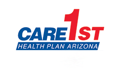 Care 1st Health Plan Arizona