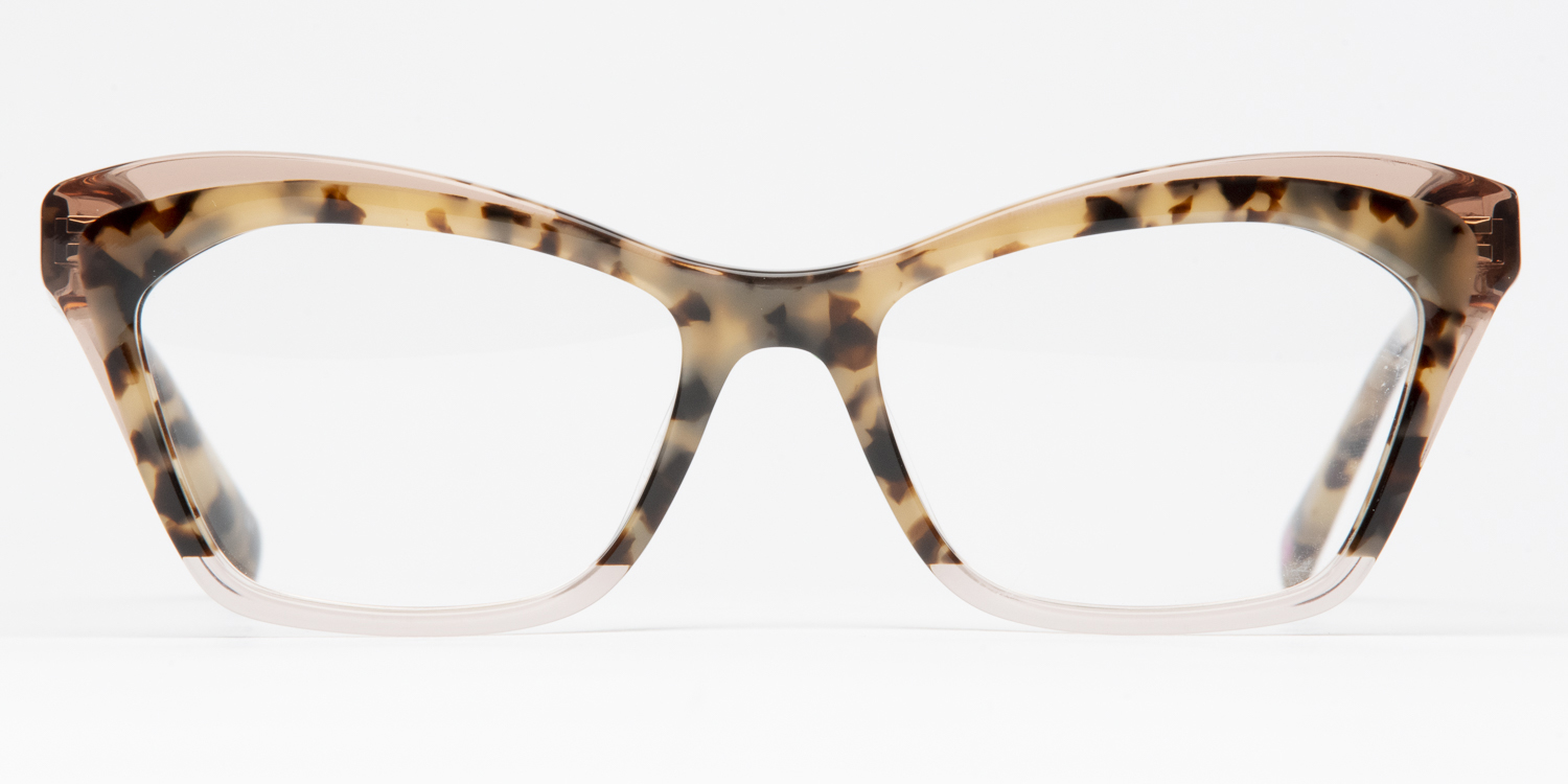 5qd3o7o35okp4pvakccseetdk9la0o