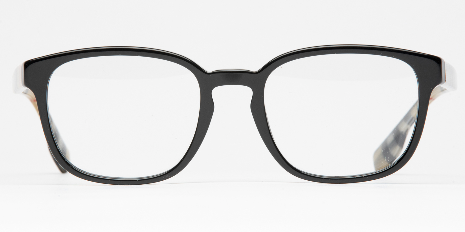 独創的 Multi-color BE2344 Eyeglasses | Clarkson Eyecare ジャケット・アウター