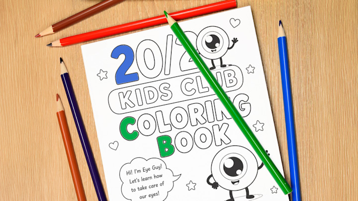 12Under-Coloring-Page 2