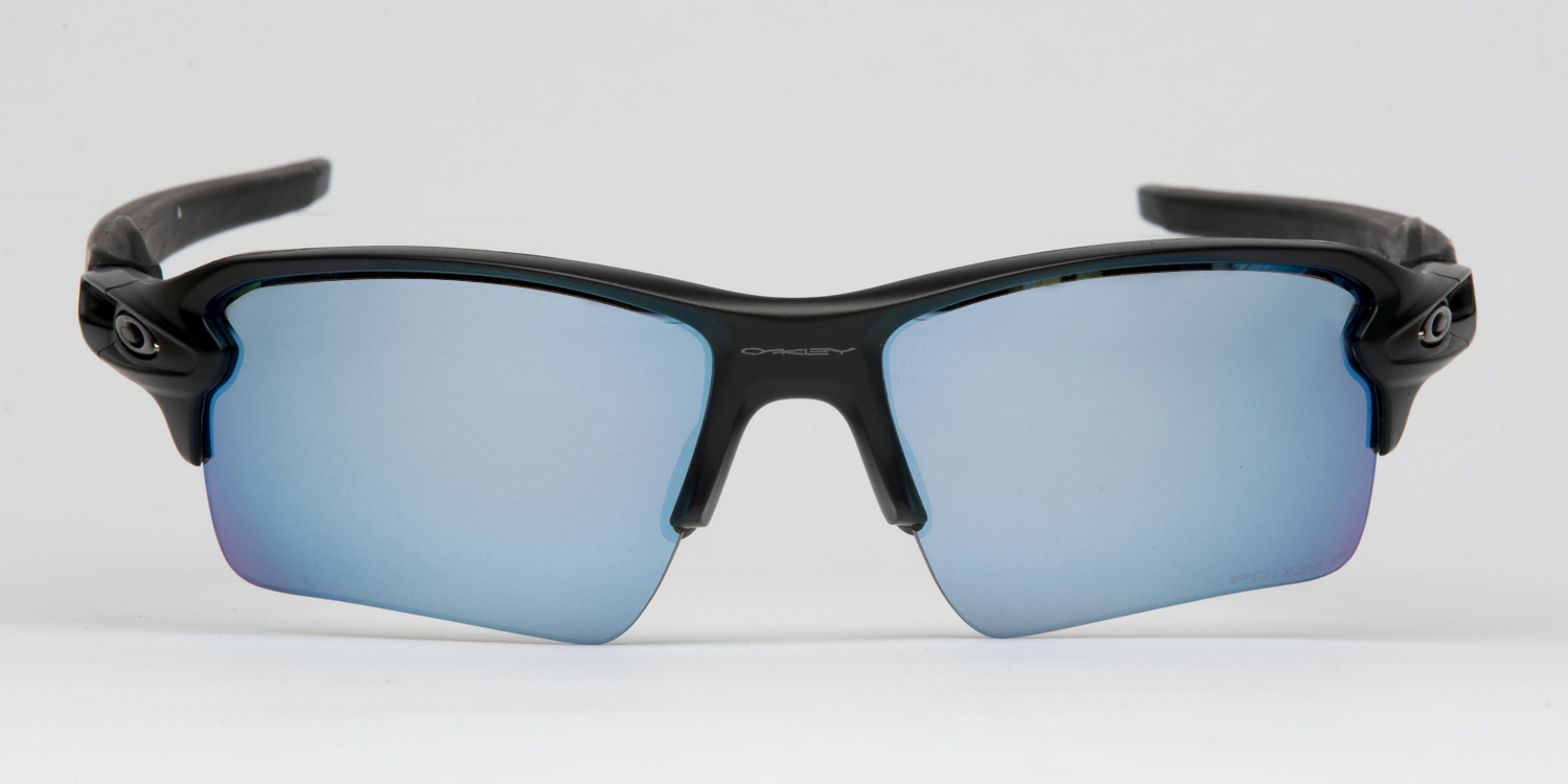 Oakley Flak 2.0 XL