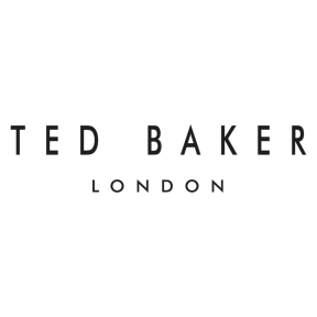 Ted Baker London