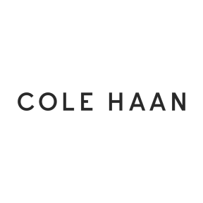 Cole Haan