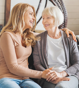 OPT-Service-Cataract-What-Causes-Cataracts