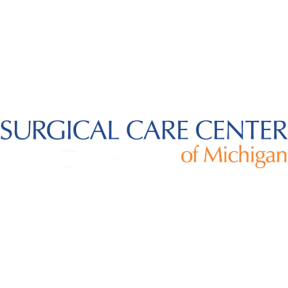 Surgical Care Center of Michigan