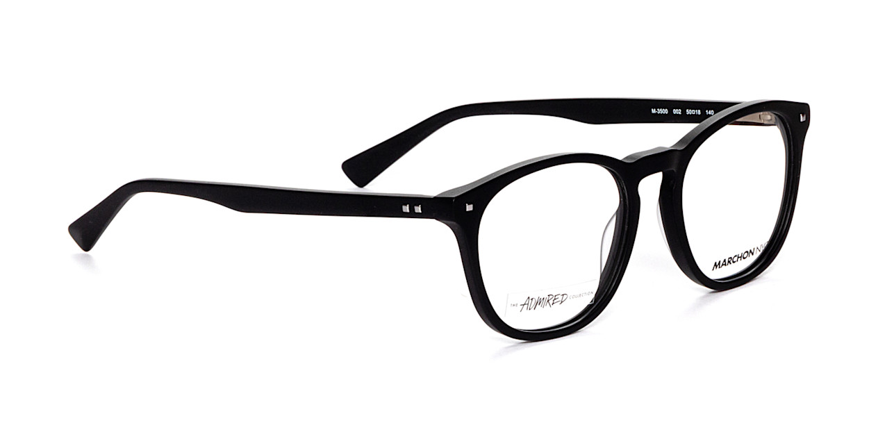 45 Degree Angle View for 101689443-B