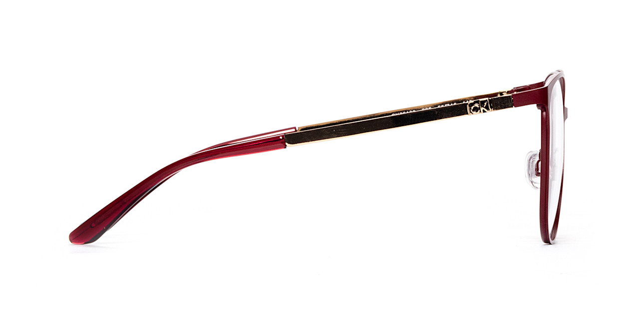 Side View for 101701860-C