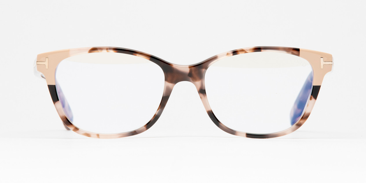 Front View for 101699453-A-without-logo