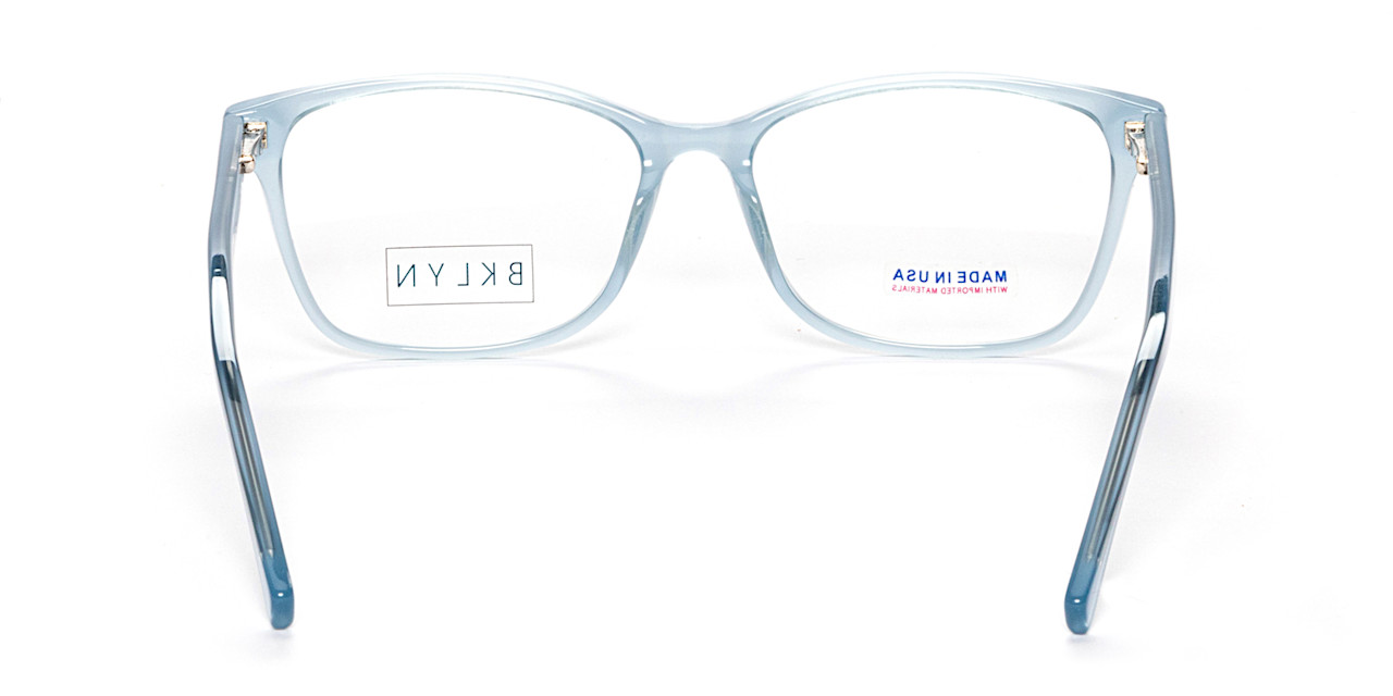 Crystal Kensington Eyeglasses Nationwide Vision