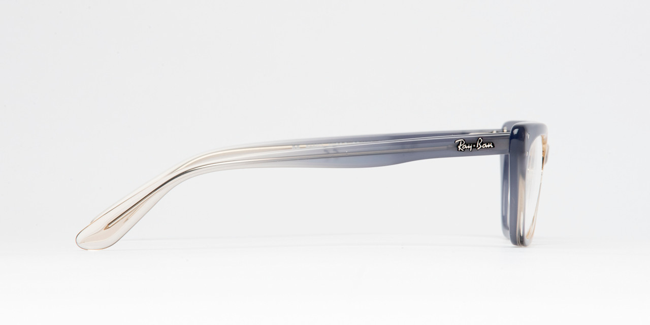 Crystal RY9099V Eyeglasses | Nationwide Vision