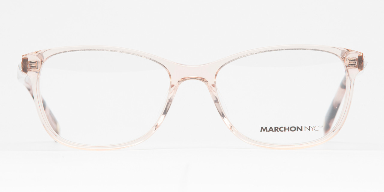 N/A M5006 Eyeglasses Clarkson Eyecare