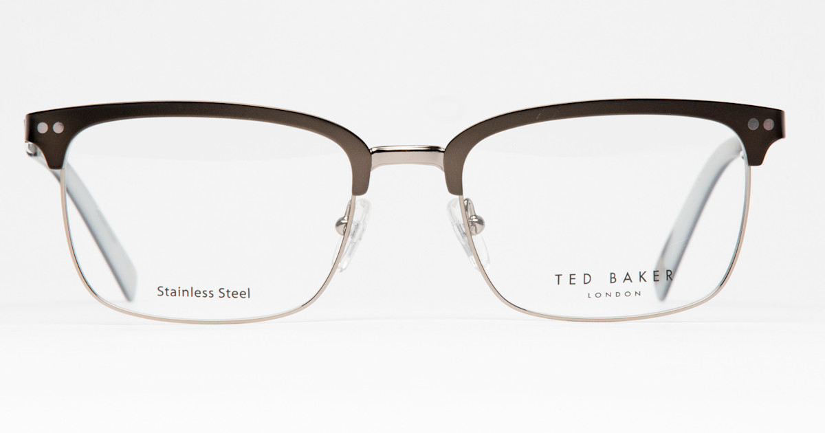 #N/A B355 Eyeglasses | Clarkson Eyecare