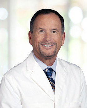 Bret Fisher, MD