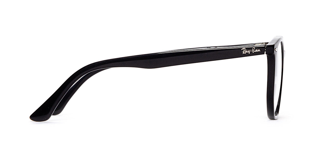 Side View for 101682941-C