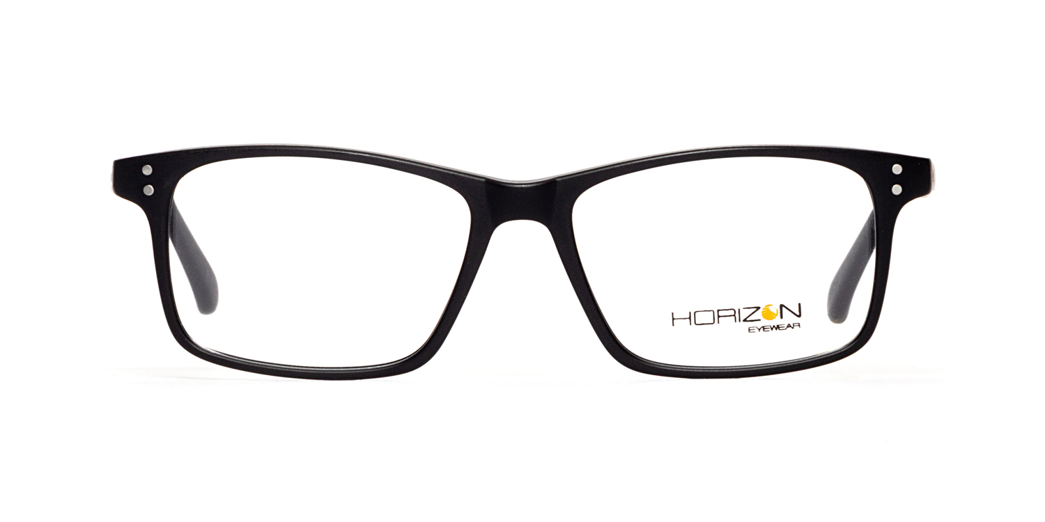 最安値級価格 Men's Eyeglasses | eyecarecenter 絵画