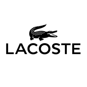Lacoste Eyeware