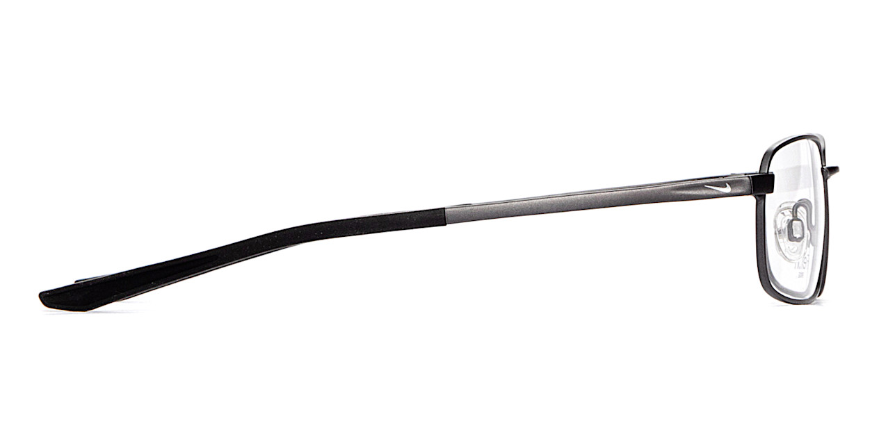 Side View for 101685107-C
