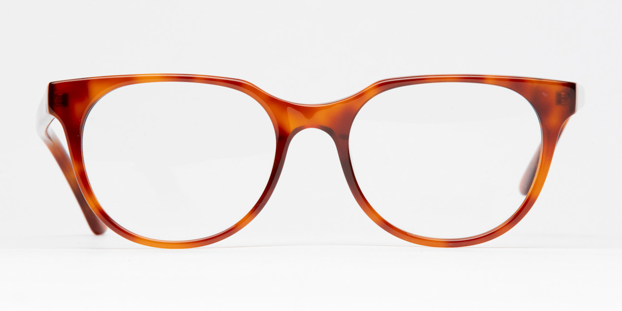 Front View for 101775648-A-without-logo