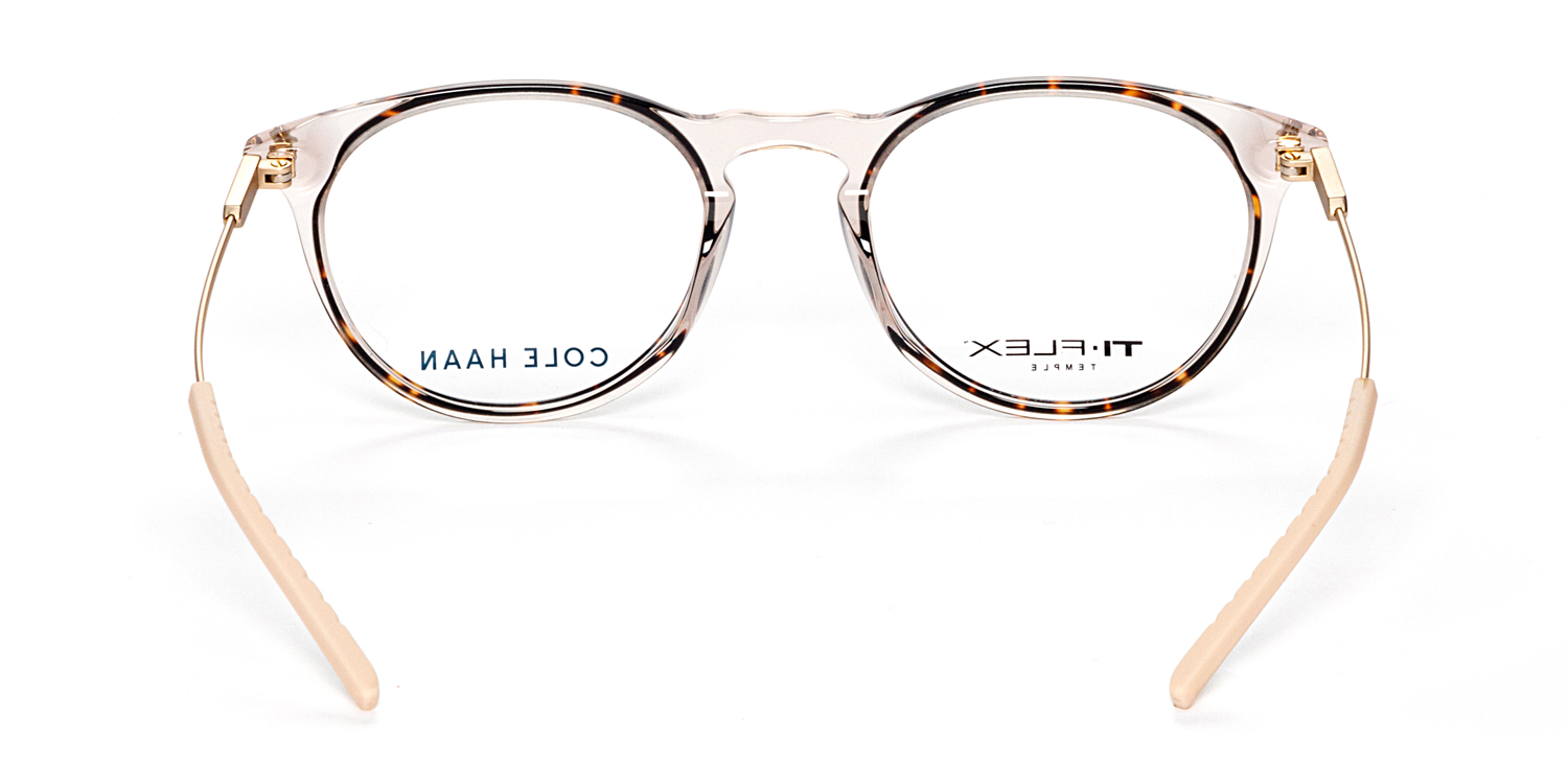 Cole haan ch5028 2025 eyeglasses