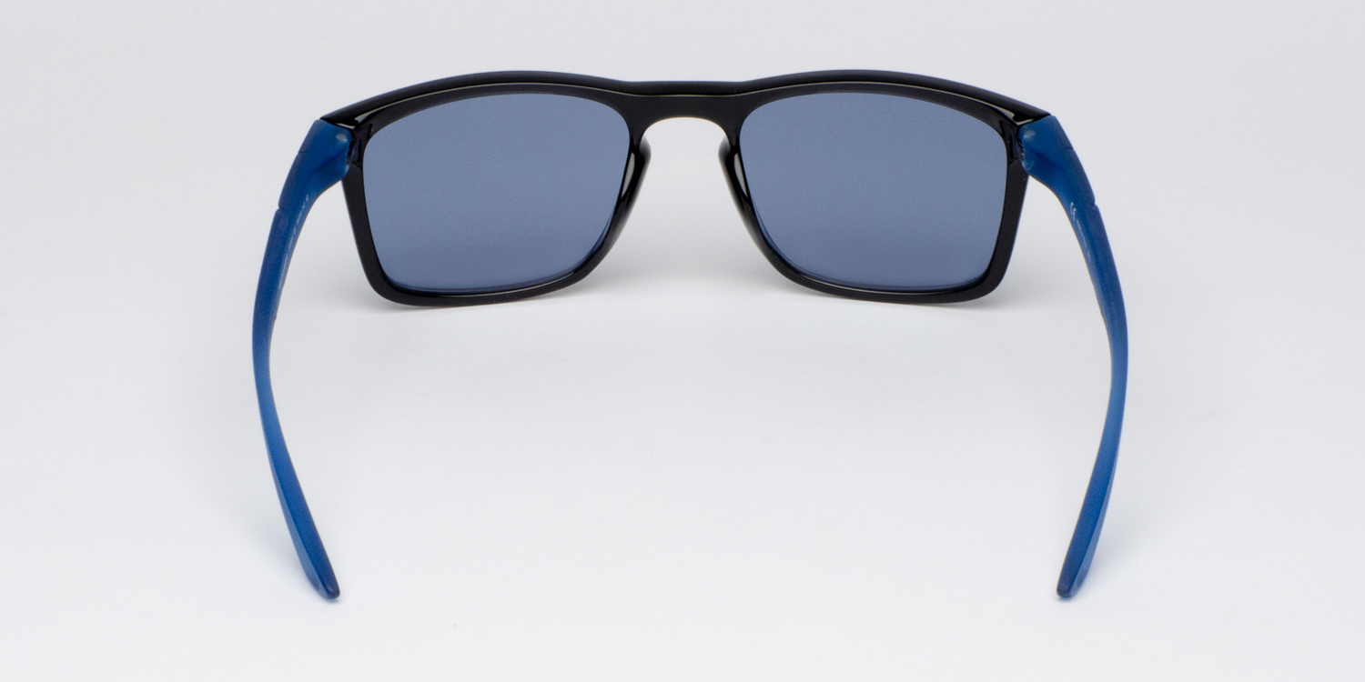 N/A Sky Ascent Sunglasses | Nationwide Vision