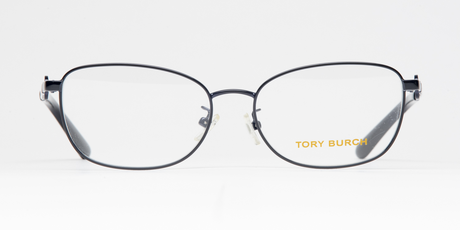 Blue TY1064 Eyeglasses | Clarkson Eyecare