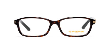 Tortoise TY2101 Eyeglasses | Clarkson Eyecare