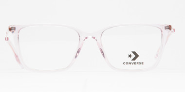 N/A CV8002 Eyeglasses | eyecarecenter display picture 1