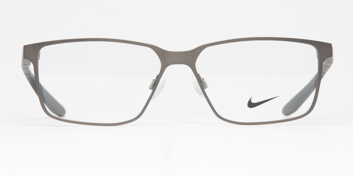 #N/A Nike 8048 Eyeglasses | eyecarecenter