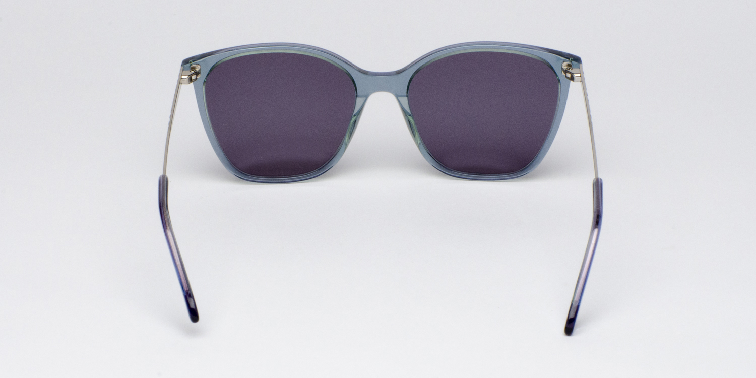 Crystal DJ7034 Sunglasses | eyecarecenter