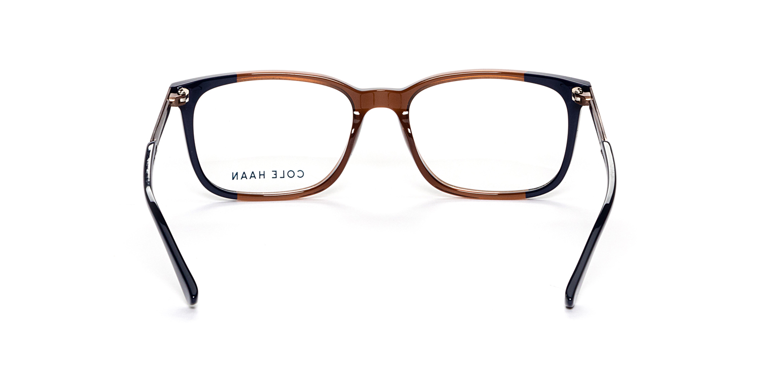 Crystal CH4044 Eyeglasses | eyecarecenter