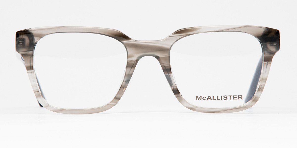 Grey MC4503 Eyeglasses Clarkson Eyecare