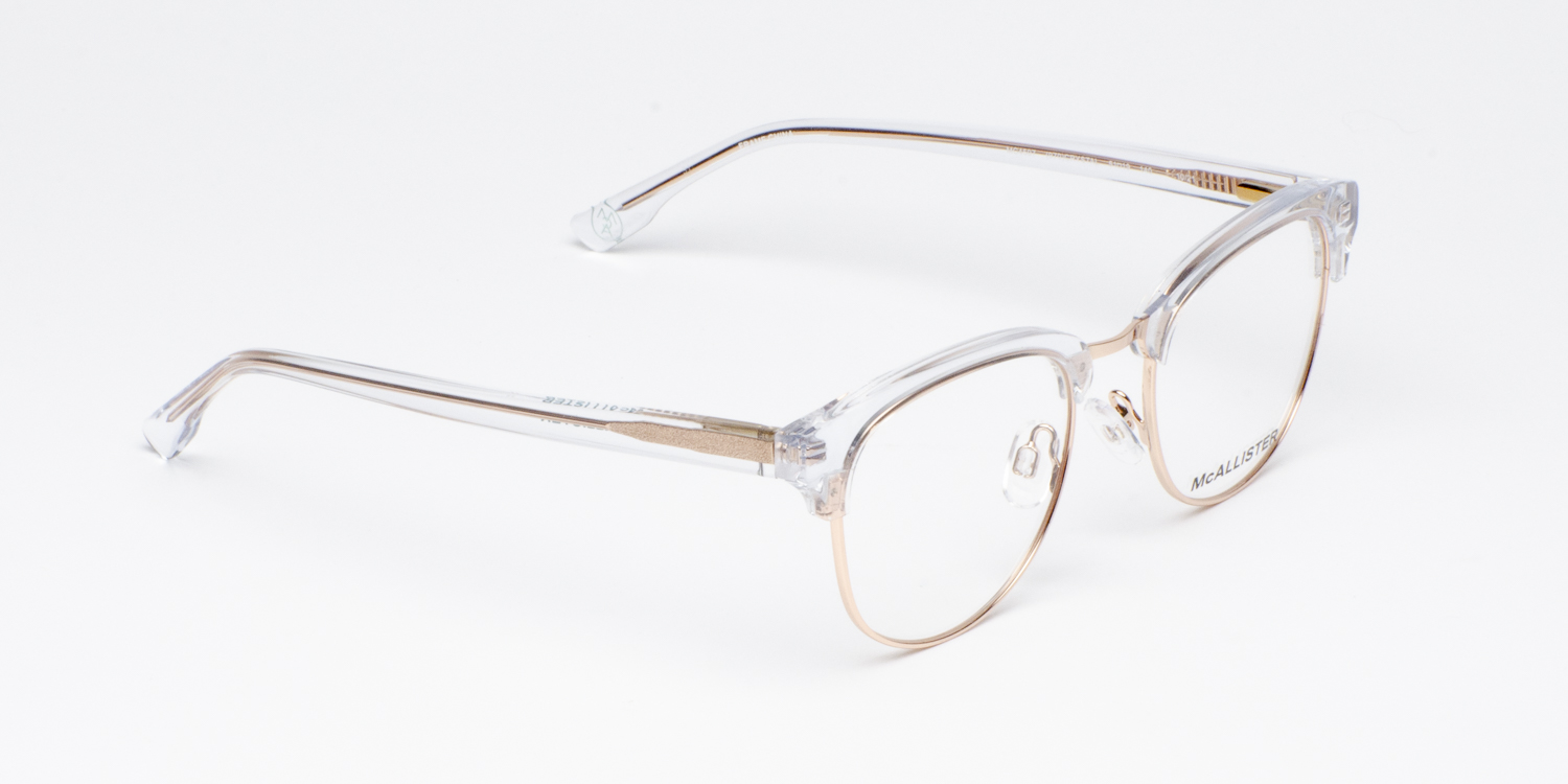 『EYE 770 CLEAR』 EYE 770 CLEAR』 ZEISS Zeiss ClearView | Hi-Index 1.74 | Single