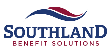 Southland Benefit Solutions insurance logo