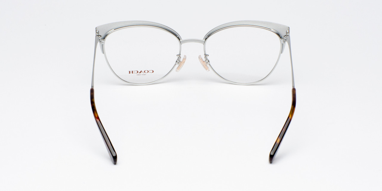 Gold HC5108 Eyeglasses Clarkson Eyecare
