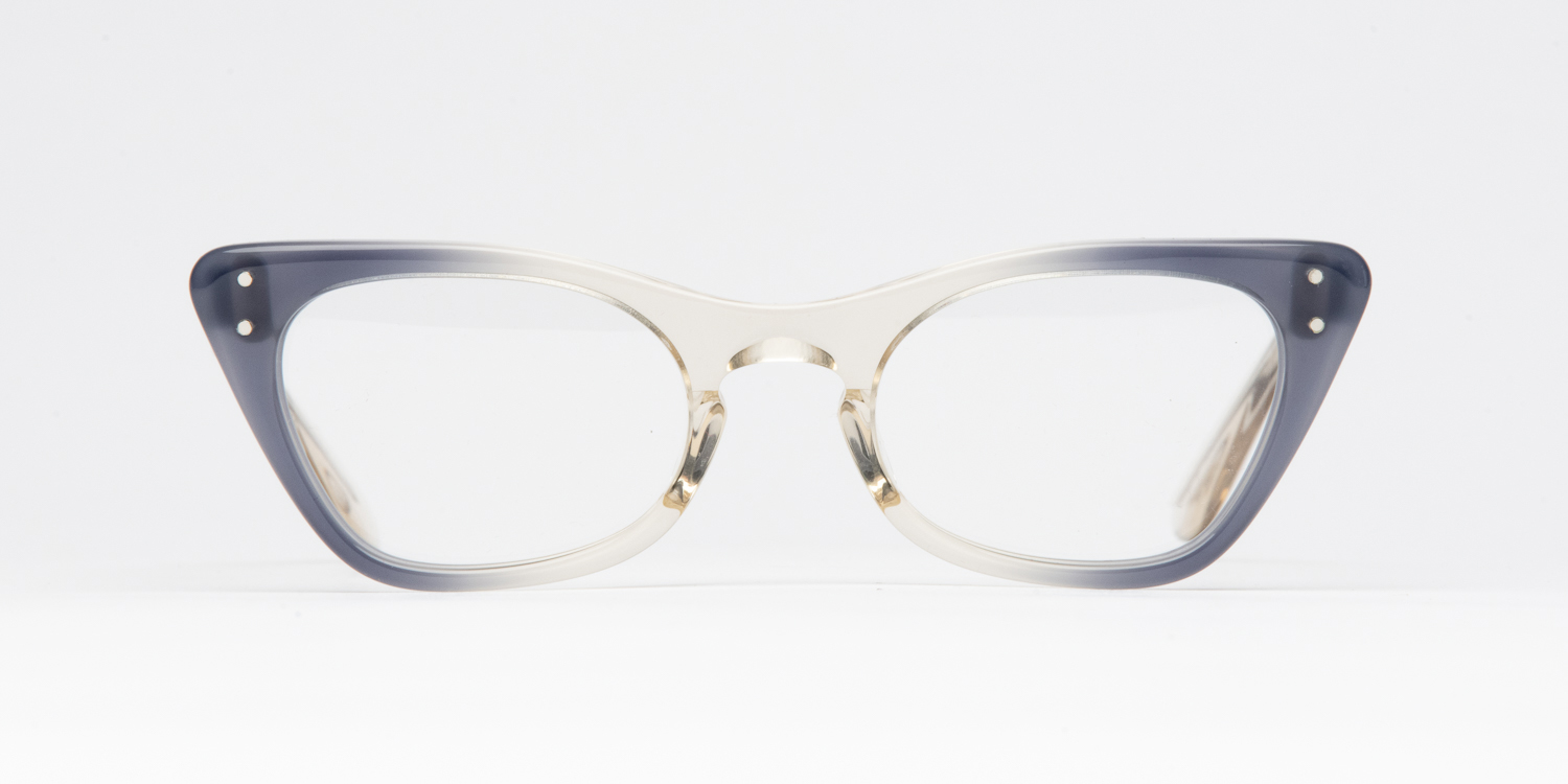 Crystal RY9099V Eyeglasses | Clarkson Eyecare