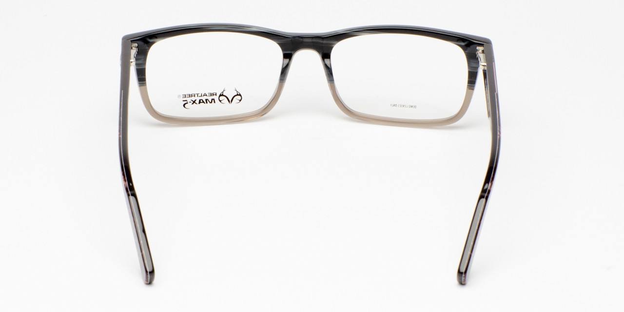 #N/A R431 Eyeglasses | The EyeDoctors Optometrists