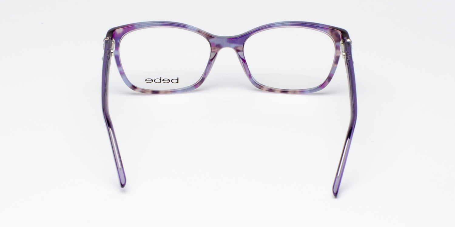 Nice purple glasses reserved for top 512vintagelover