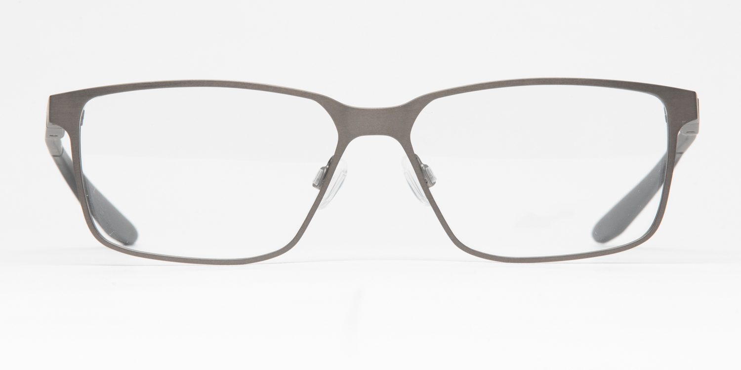 #N/A Nike 8048 Eyeglasses | eyecarecenter